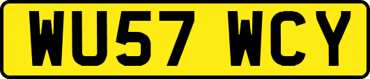 WU57WCY