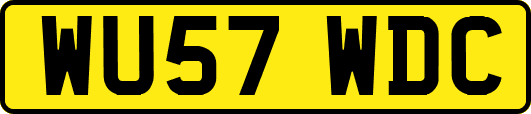 WU57WDC