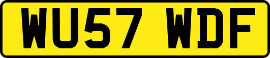 WU57WDF