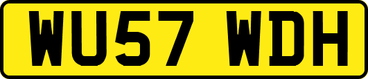 WU57WDH