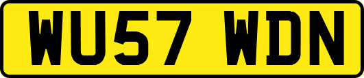 WU57WDN