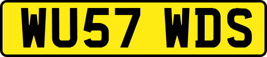 WU57WDS