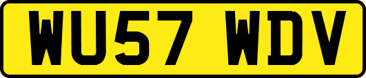 WU57WDV