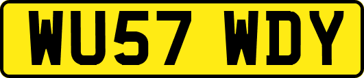 WU57WDY