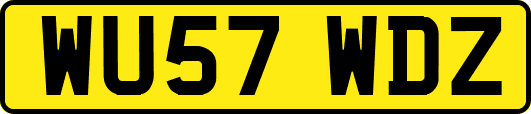 WU57WDZ