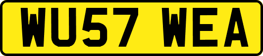 WU57WEA