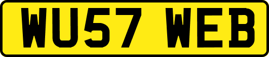 WU57WEB