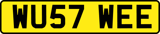 WU57WEE