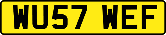 WU57WEF