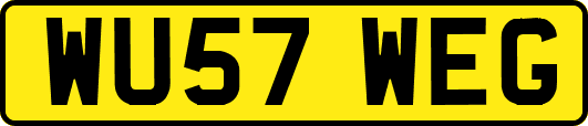 WU57WEG