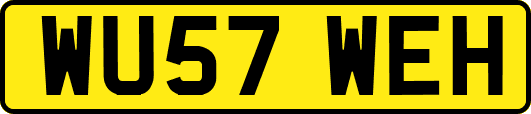 WU57WEH