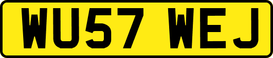 WU57WEJ