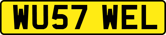 WU57WEL