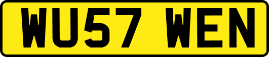 WU57WEN