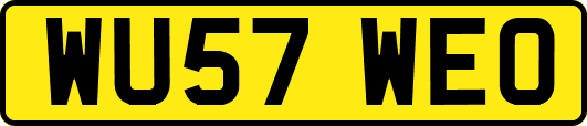 WU57WEO