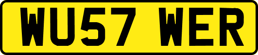 WU57WER