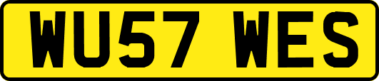 WU57WES