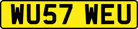 WU57WEU
