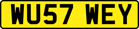 WU57WEY