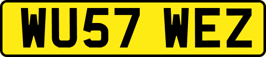 WU57WEZ