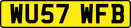 WU57WFB