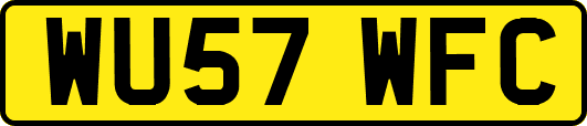 WU57WFC