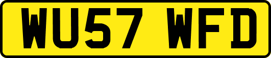 WU57WFD