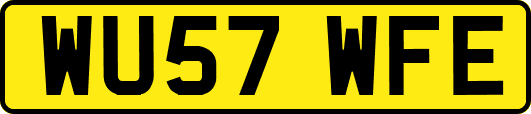 WU57WFE