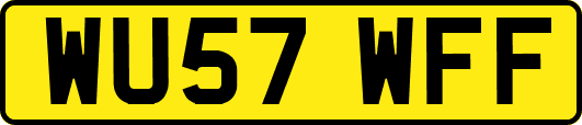 WU57WFF