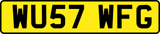 WU57WFG