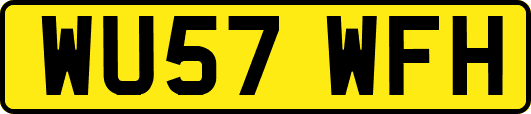WU57WFH