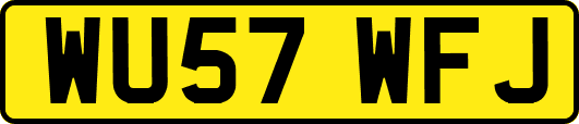 WU57WFJ