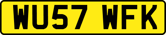 WU57WFK