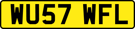 WU57WFL