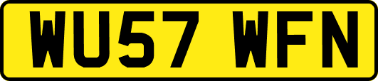 WU57WFN