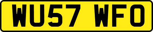 WU57WFO