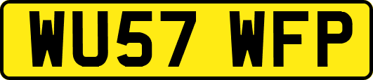 WU57WFP