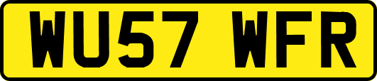 WU57WFR
