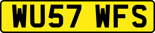WU57WFS