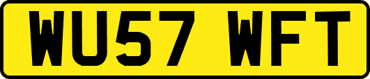 WU57WFT