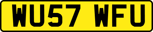 WU57WFU