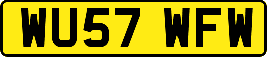 WU57WFW
