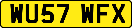 WU57WFX