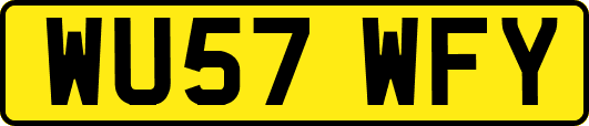 WU57WFY