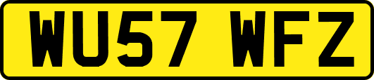 WU57WFZ
