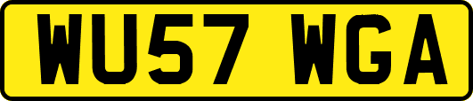 WU57WGA