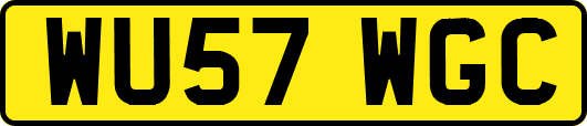 WU57WGC