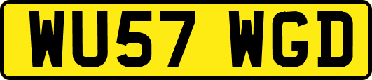 WU57WGD