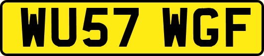 WU57WGF