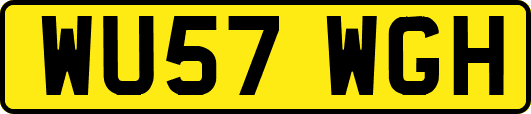 WU57WGH